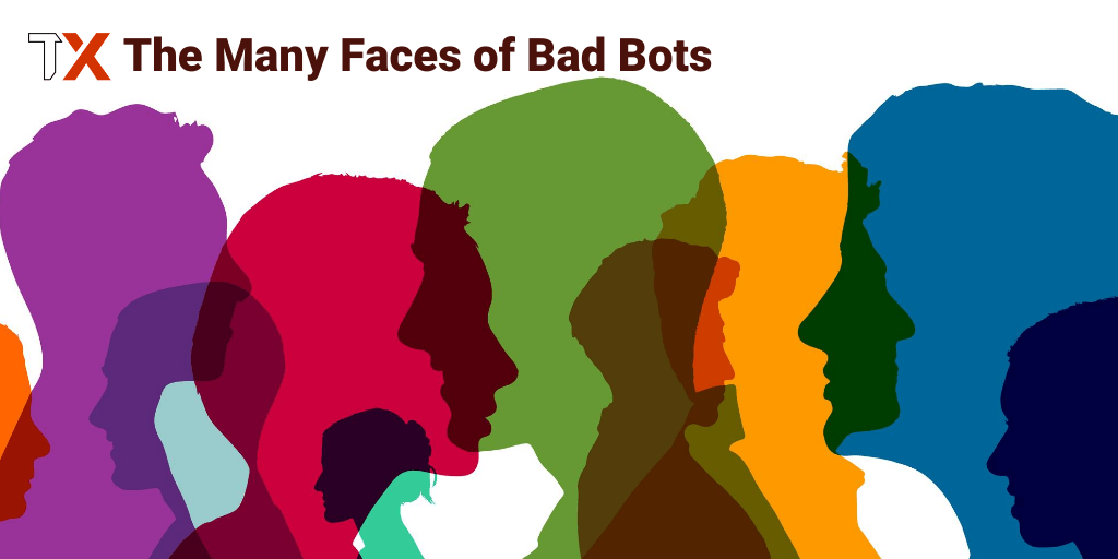 BotBlogGene