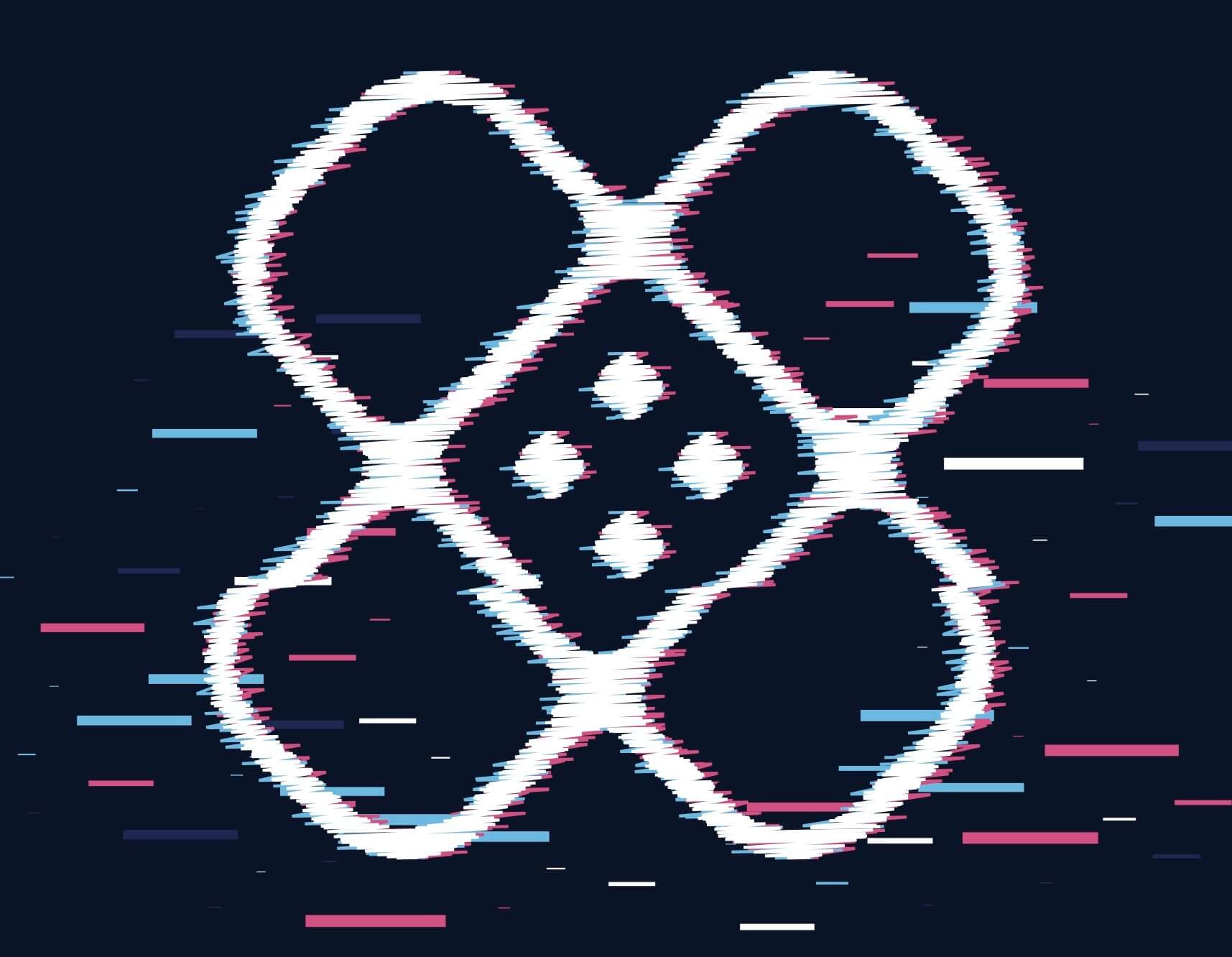 Patch & Protect Web Apps & APIs with a Complete AppSec Solution | Learn More