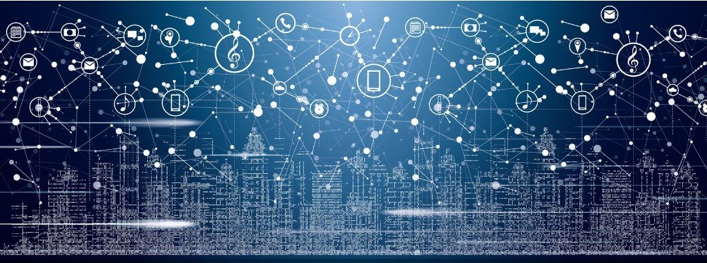 IoT Agenda Logo