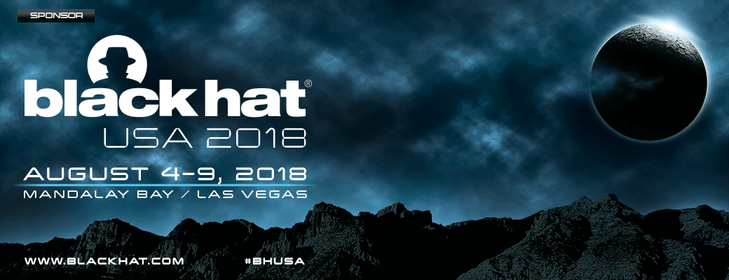 Threat X at Black Hat