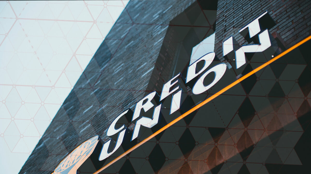 How to reduce Credit Union cybersecurity risk