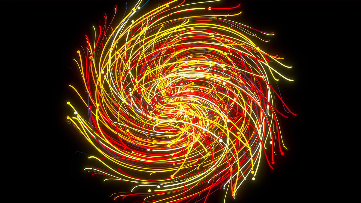 How to manage complex WAF firewall rules.